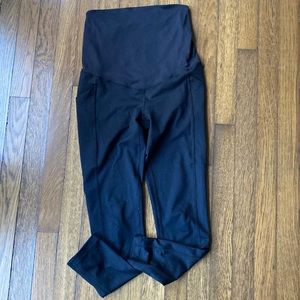 Z by Zella Maternity Leggings